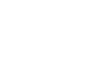 Best of Red River Valley