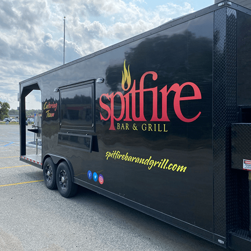 DL Food Truck Square-min DL Food Truck